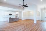 578 Forest Knolls Road - Photo 20