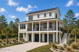 113 Reef Road - Photo 5