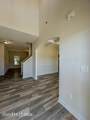 1115 Lunenburg Place - Photo 18