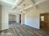 1115 Lunenburg Place - Photo 19