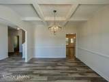 1115 Lunenburg Place - Photo 20