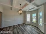 1115 Lunenburg Place - Photo 21