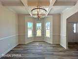 1115 Lunenburg Place - Photo 22