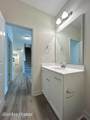 1115 Lunenburg Place - Photo 28