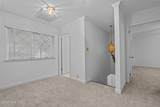 2000 Airport Road - Photo 41