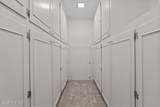 2000 Airport Road - Photo 42