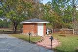 2000 Airport Road - Photo 54