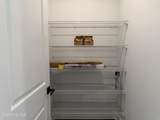 1765 Wycliffe Street - Photo 10