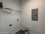 1765 Wycliffe Street - Photo 11