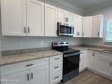 1765 Wycliffe Street - Photo 12
