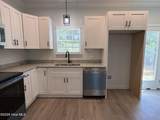 1765 Wycliffe Street - Photo 13