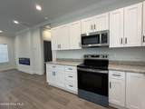 1765 Wycliffe Street - Photo 14