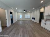 1765 Wycliffe Street - Photo 15