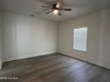 1765 Wycliffe Street - Photo 16