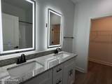 1765 Wycliffe Street - Photo 17