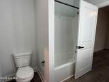 1765 Wycliffe Street - Photo 18
