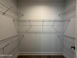 1765 Wycliffe Street - Photo 19