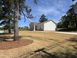 1765 Wycliffe Street - Photo 2