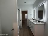 1765 Wycliffe Street - Photo 20