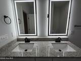1765 Wycliffe Street - Photo 21