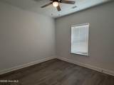 1765 Wycliffe Street - Photo 22