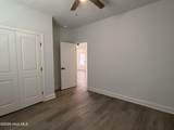 1765 Wycliffe Street - Photo 23