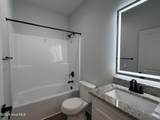 1765 Wycliffe Street - Photo 24