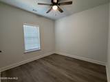 1765 Wycliffe Street - Photo 25