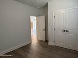 1765 Wycliffe Street - Photo 26