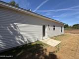 1765 Wycliffe Street - Photo 27