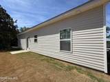 1765 Wycliffe Street - Photo 28