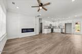 1765 Wycliffe Street - Photo 3
