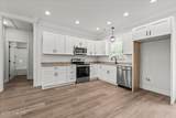 1765 Wycliffe Street - Photo 5