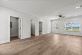 1765 Wycliffe Street - Photo 6