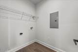 1765 Wycliffe Street - Photo 7