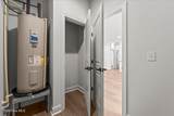 1765 Wycliffe Street - Photo 8