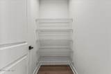 1765 Wycliffe Street - Photo 9