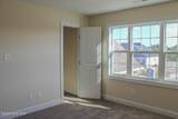 216 Windsor Run Boulevard - Photo 39