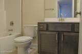 216 Windsor Run Boulevard - Photo 45