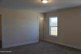 216 Windsor Run Boulevard - Photo 48