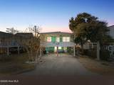 133 Fourth Avenue - Photo 3