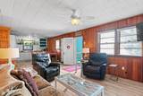 133 Fourth Avenue - Photo 5