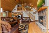 660 Buck Ridge Drive - Photo 10