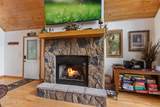 660 Buck Ridge Drive - Photo 11