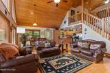 660 Buck Ridge Drive - Photo 12