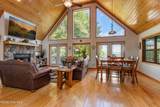 660 Buck Ridge Drive - Photo 13