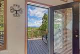 660 Buck Ridge Drive - Photo 14