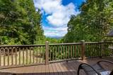 660 Buck Ridge Drive - Photo 15
