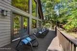 660 Buck Ridge Drive - Photo 16