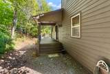 660 Buck Ridge Drive - Photo 3